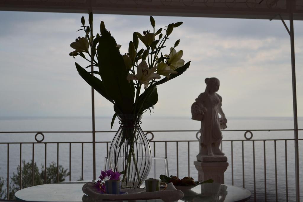 Villa Petit Ludovica photo 4