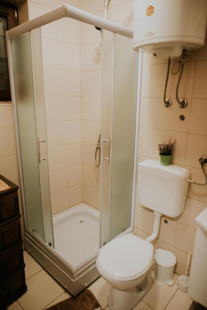 Apartment T&T photo 2