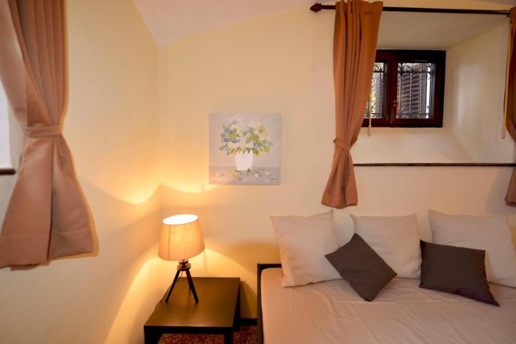 Casa Punta Amore-WelcHome photo 3