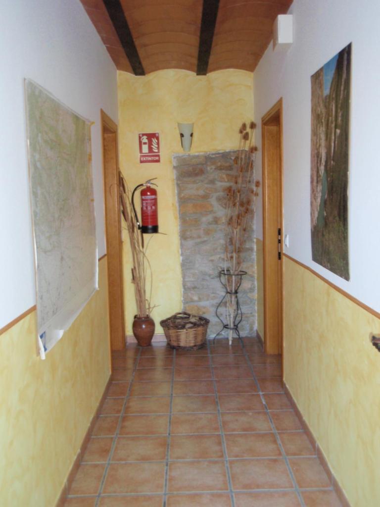 Casa Contorna photo 3