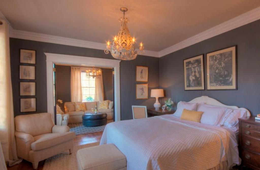 Inn at Court Square photo 3