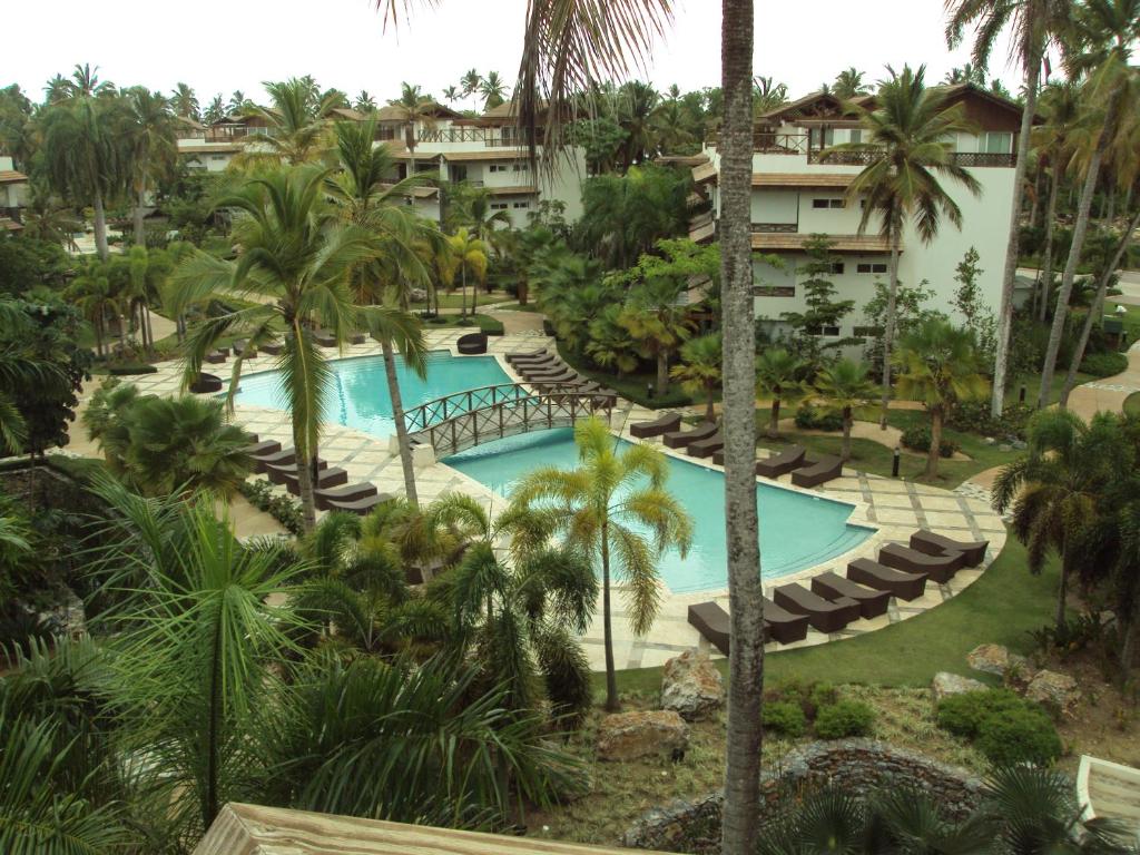 Xeliter Balcones del Atlantico - Las Terrenas photo 2
