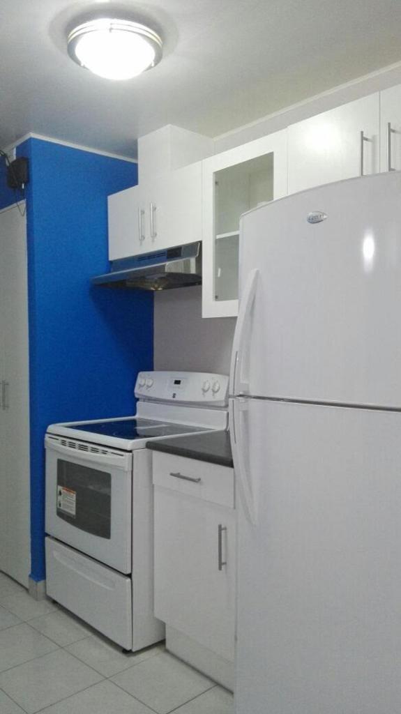 Condominios La Ronda photo 2