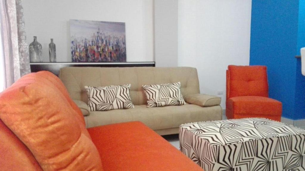 Condominios La Ronda photo 3