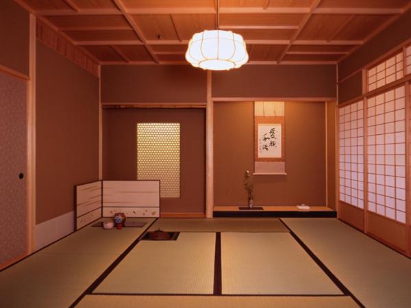 Usyounoie Sugiyama photo 4