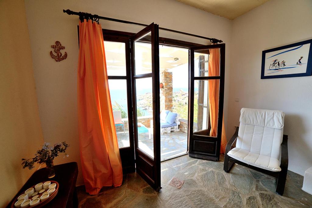 Koundouros Vacation Homes photo 4