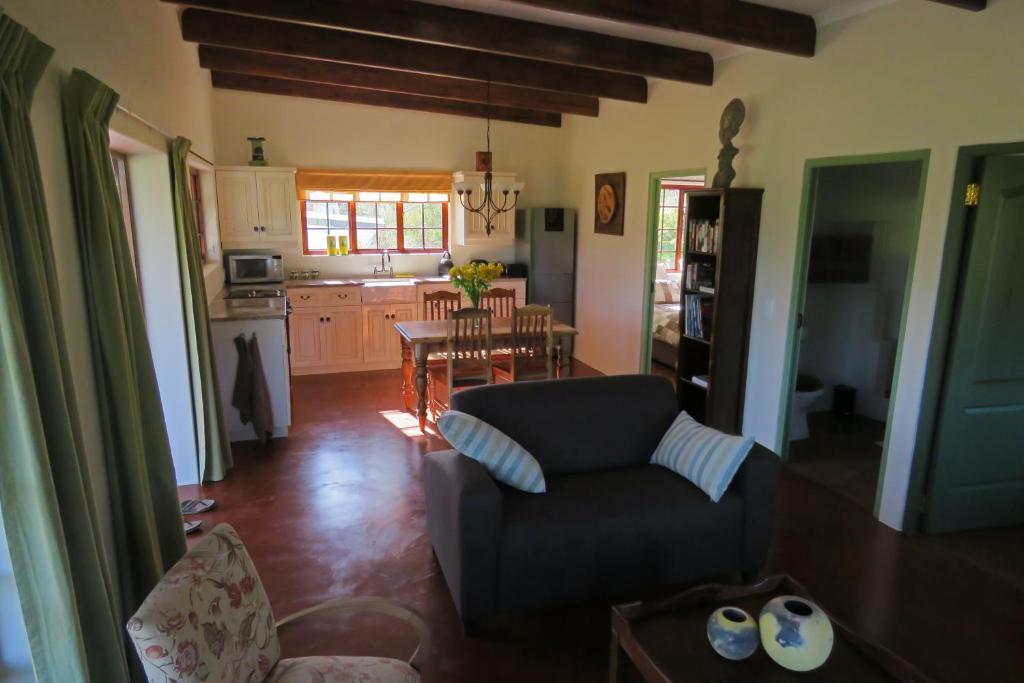 Out of Plett photo 4