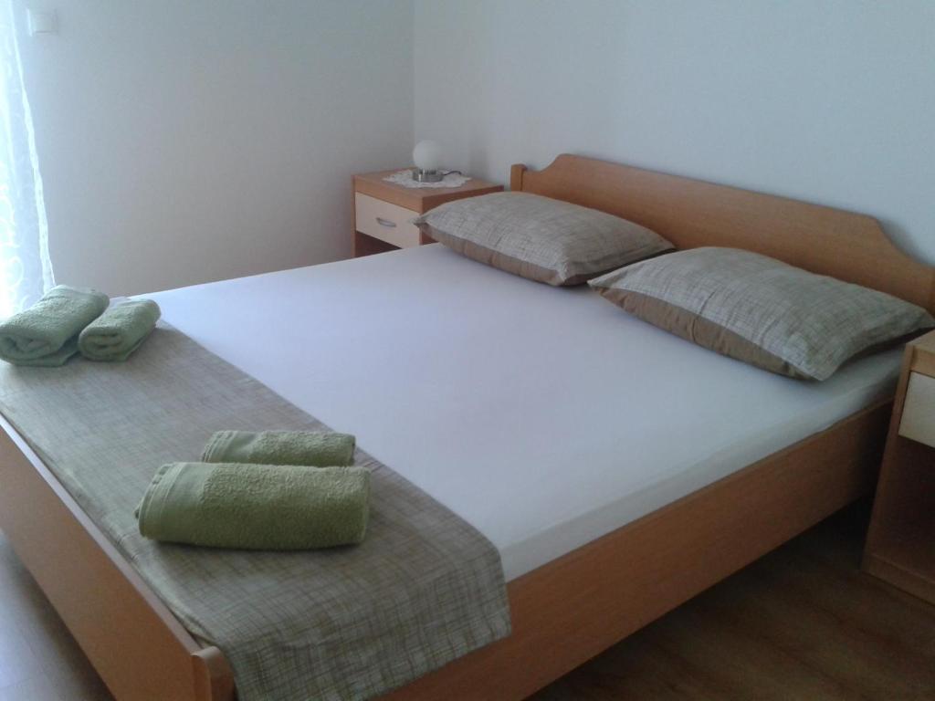 Apartments Renko photo 4