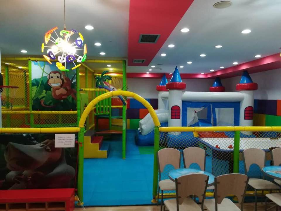 Hotel Turist photo 3
