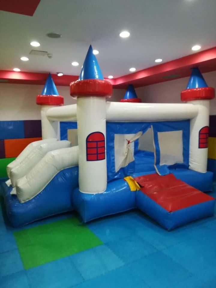 Hotel Turist photo 4