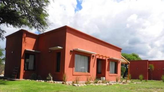 La Celina Casas de Campo photo 4