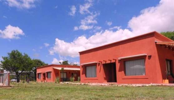La Celina Casas de Campo photo 2