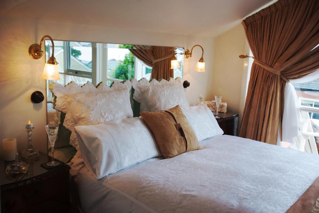 Mornington Bed & Breakfast photo 2