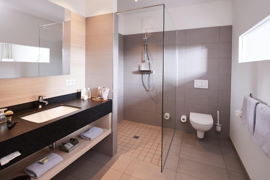Seehotel Kressbronn photo 2