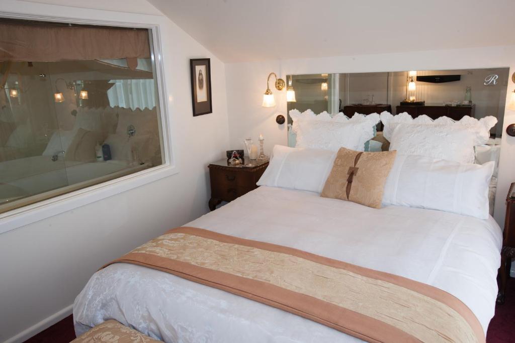 Mornington Bed & Breakfast photo 3