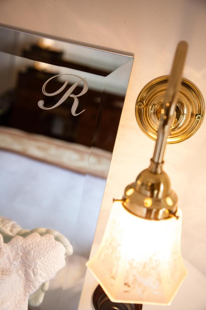 Mornington Bed & Breakfast photo 4