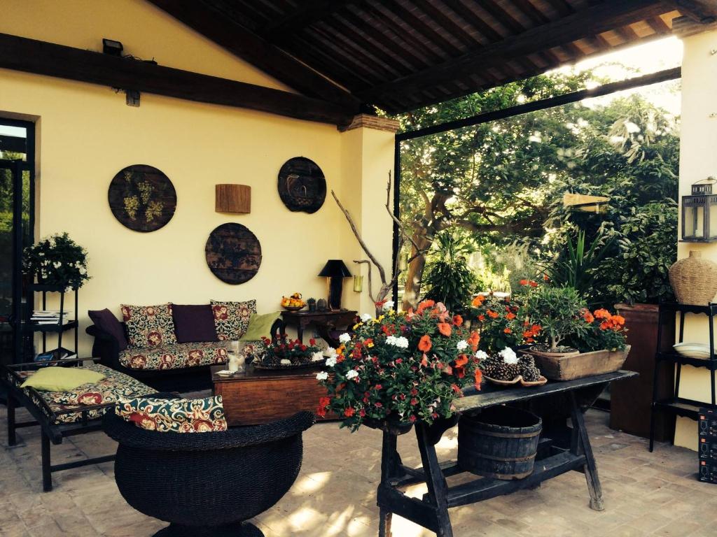 Campastrello Sport Hotel Residence photo 3