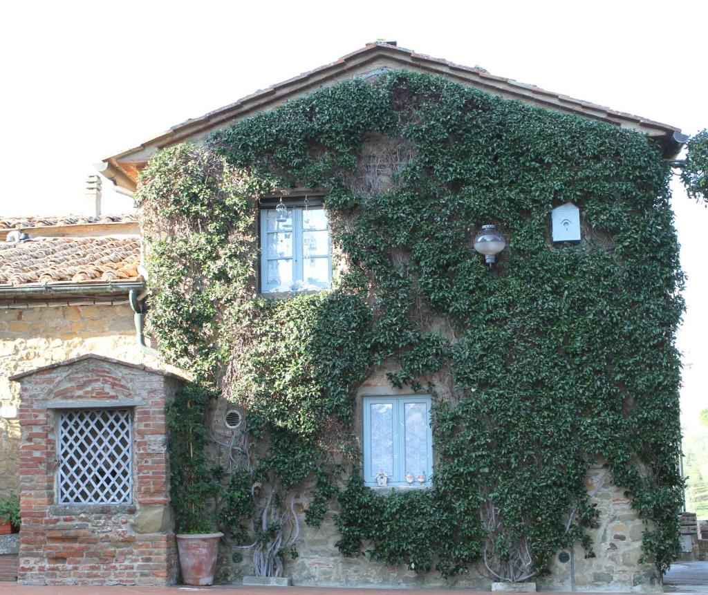 La Casina di Manon photo 4