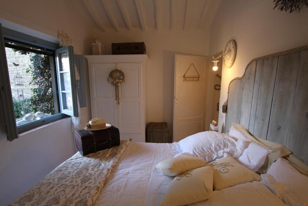 La Casina di Manon photo 3