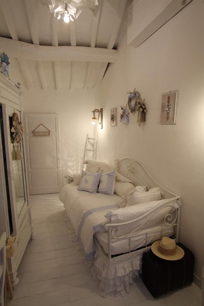 La Casina di Manon photo 2