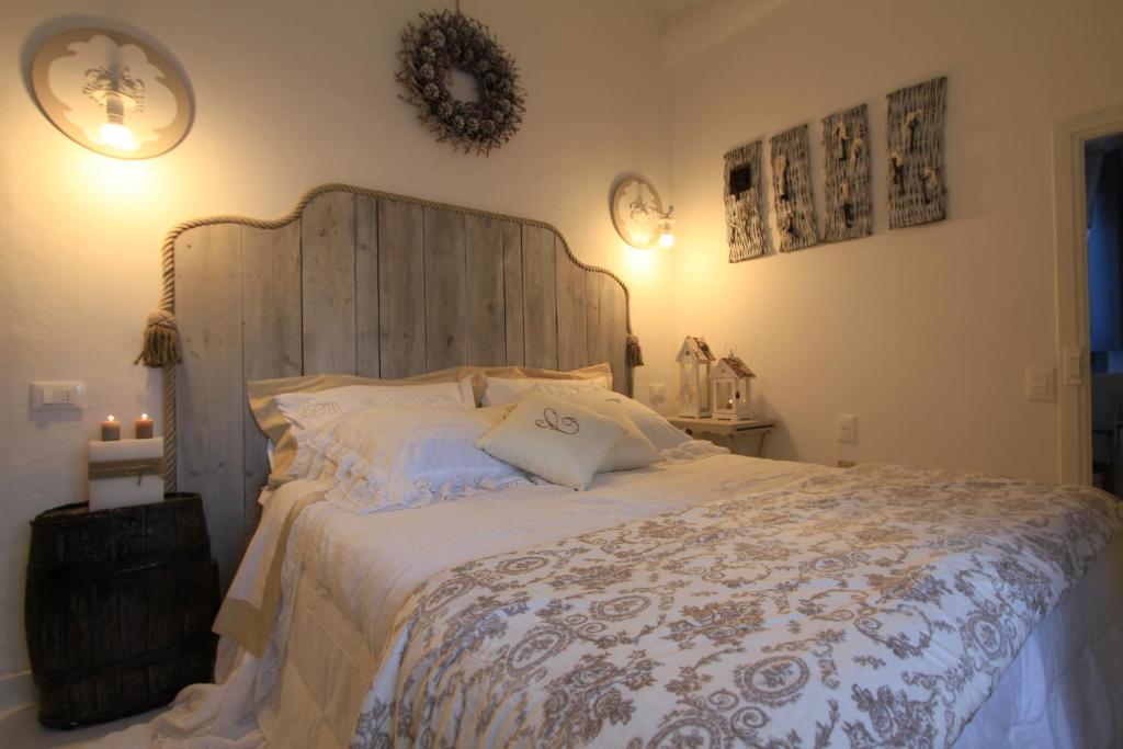 La Casina di Manon