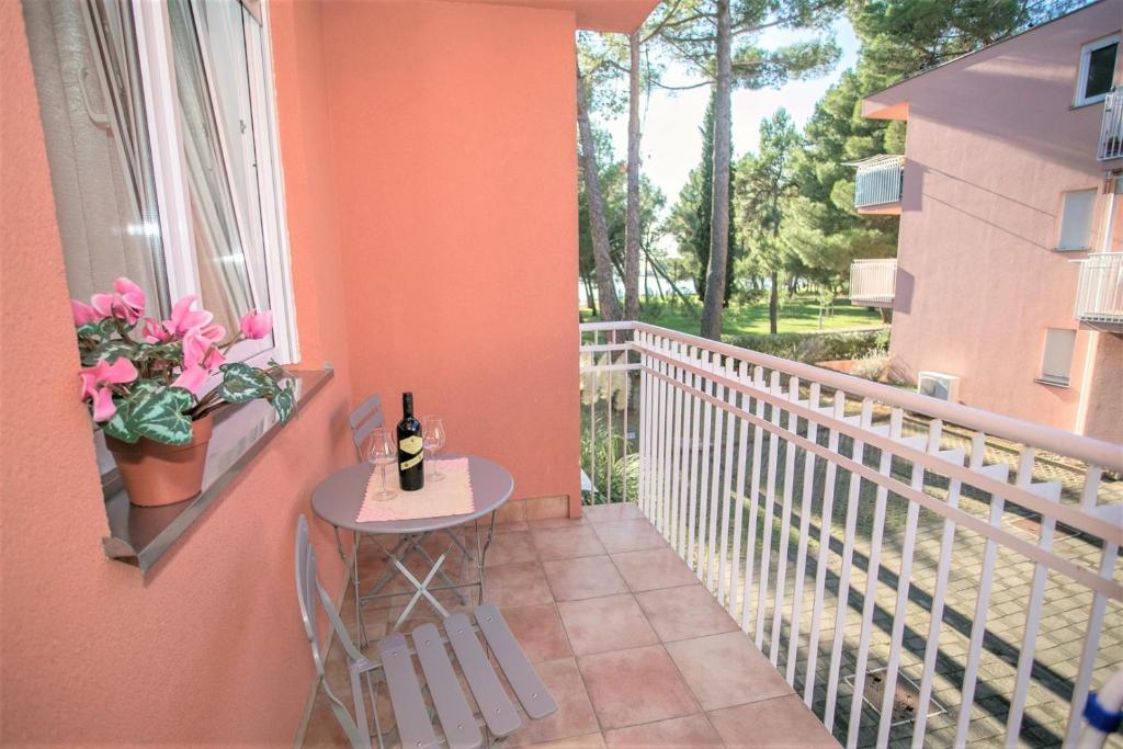 Apartment Morena photo 3