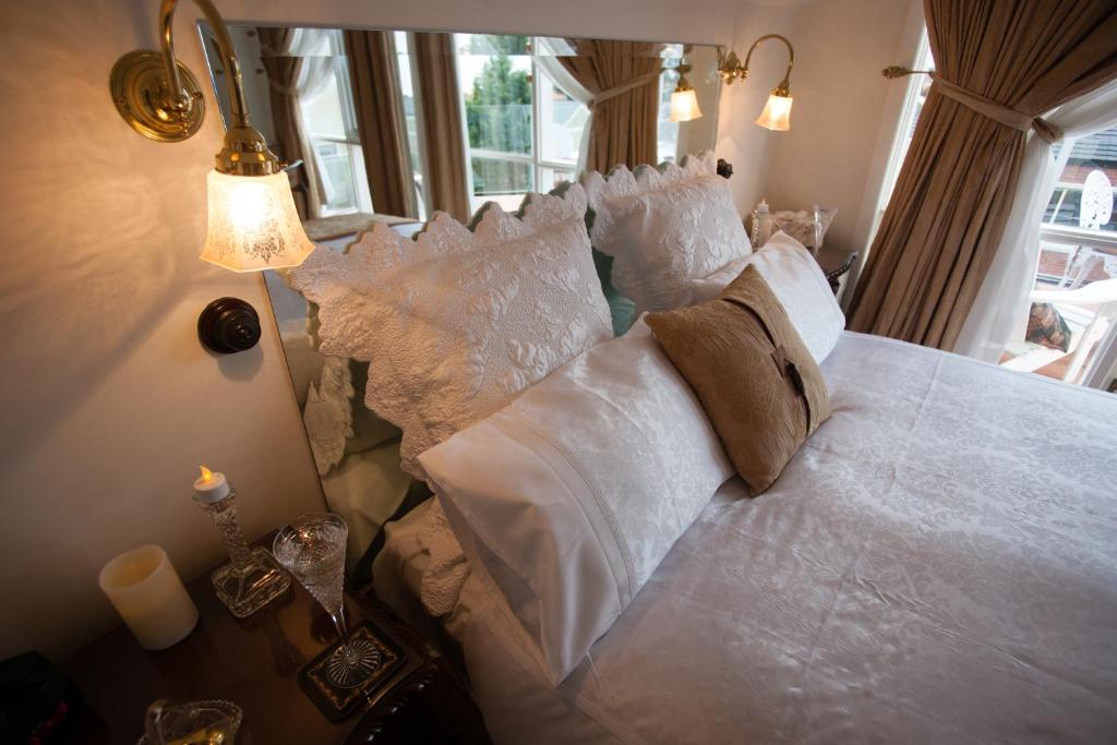 Mornington Bed & Breakfast