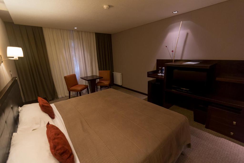 Imago Hotel & Spa photo 2