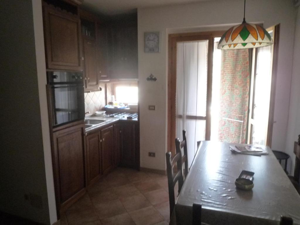 Casa Corone photo 4