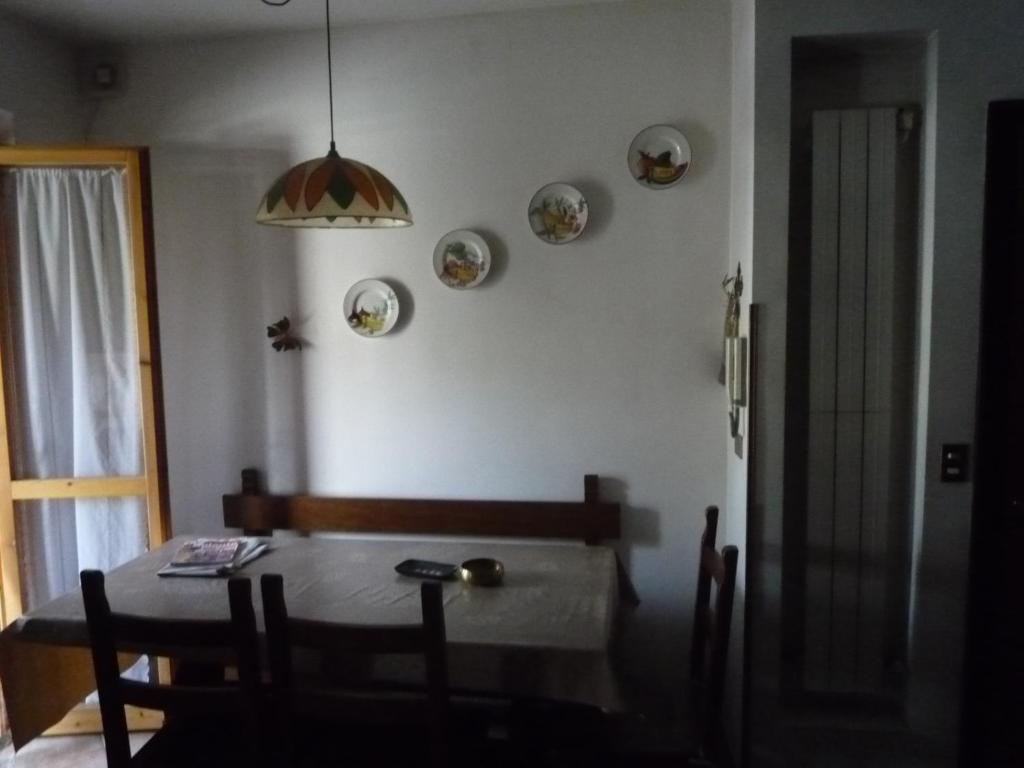 Casa Corone photo 1