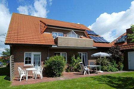 Haus Andreesen photo 1