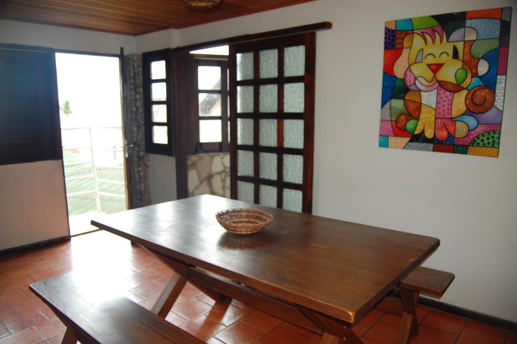 Casa do Frá photo 4