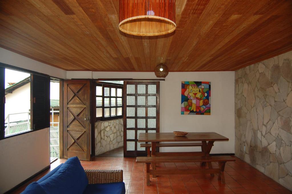 Casa do Frá photo 1