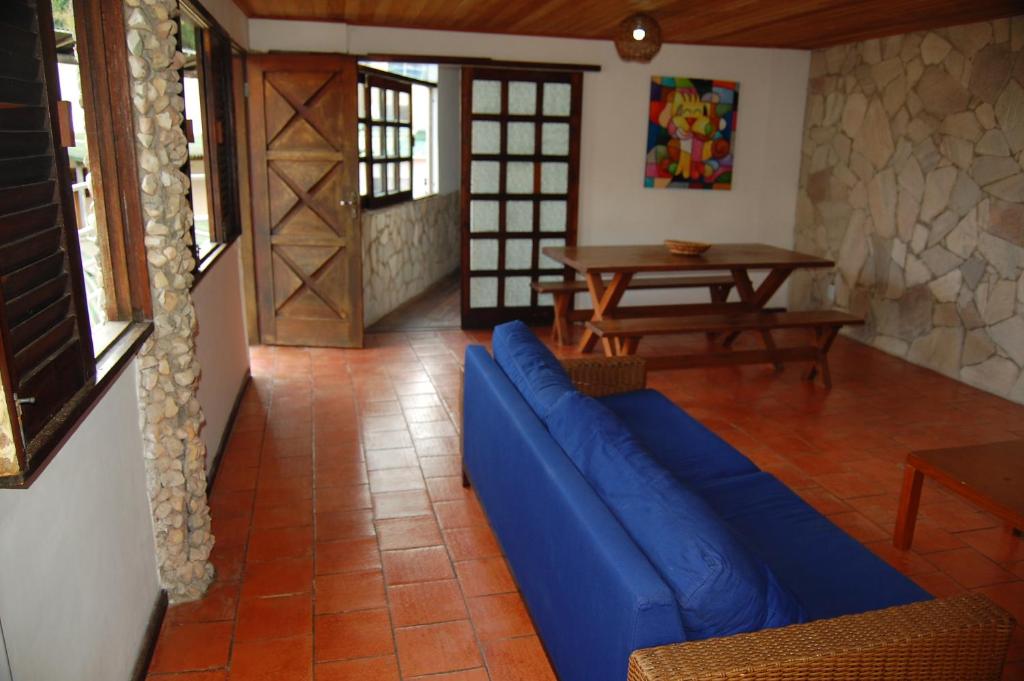 Casa do Frá photo 3
