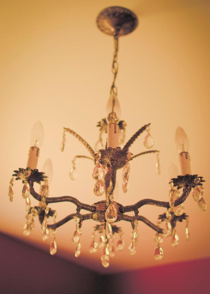 Sir Edgar House B&B photo 1
