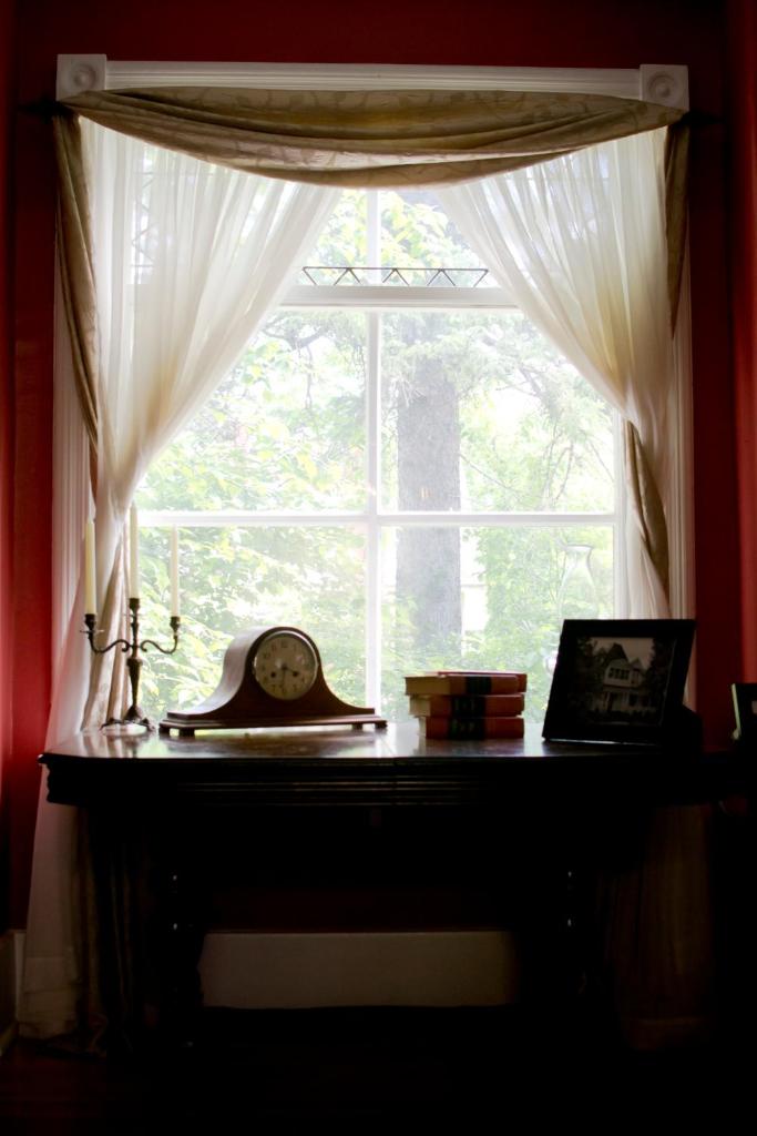 Sir Edgar House B&B photo 2