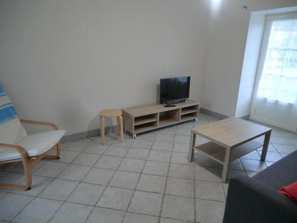 Le Refuge photo 4