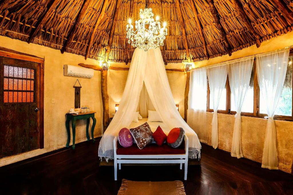 XscapeTulum photo 4