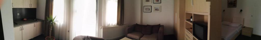 Guest House Amico photo 1
