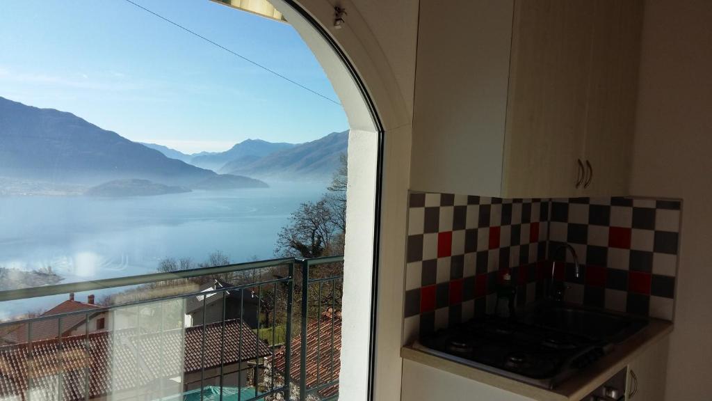 Casa delle Camelie photo 3