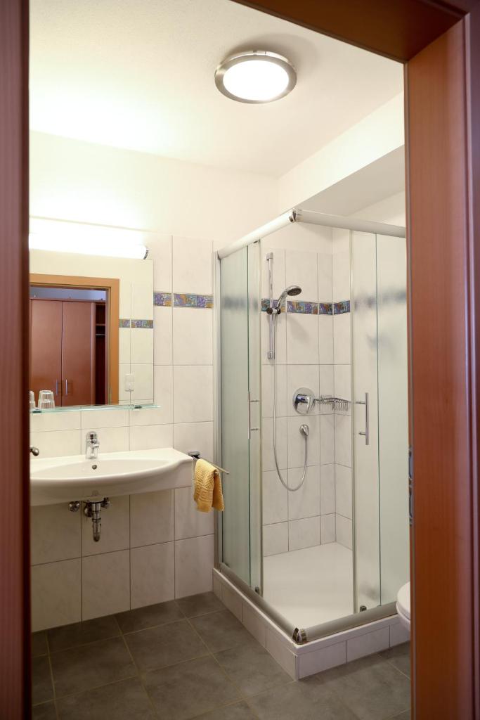 Gasthaus-Landhotel Traunstein photo 2