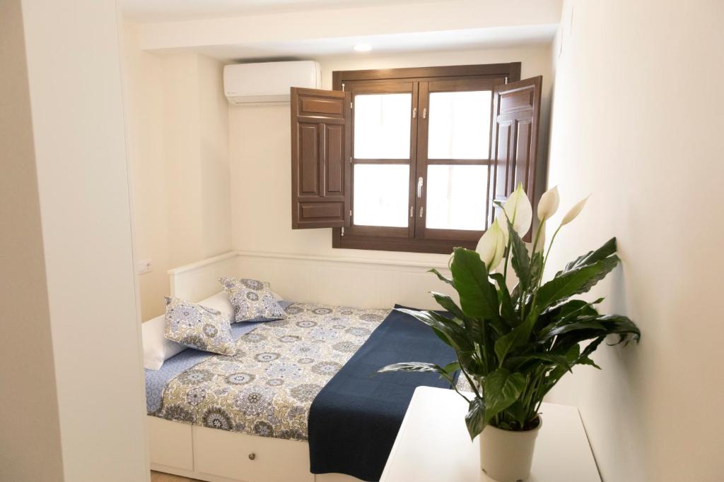 Apartamentos Sol Real photo 2