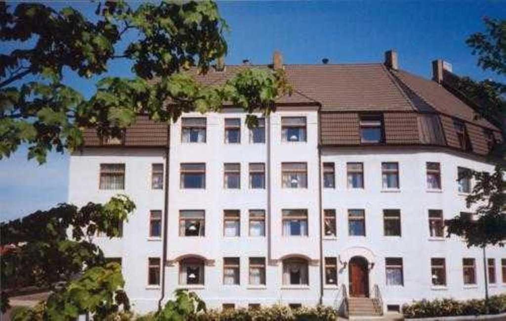 Trondheim Leilighetshotel photo 4