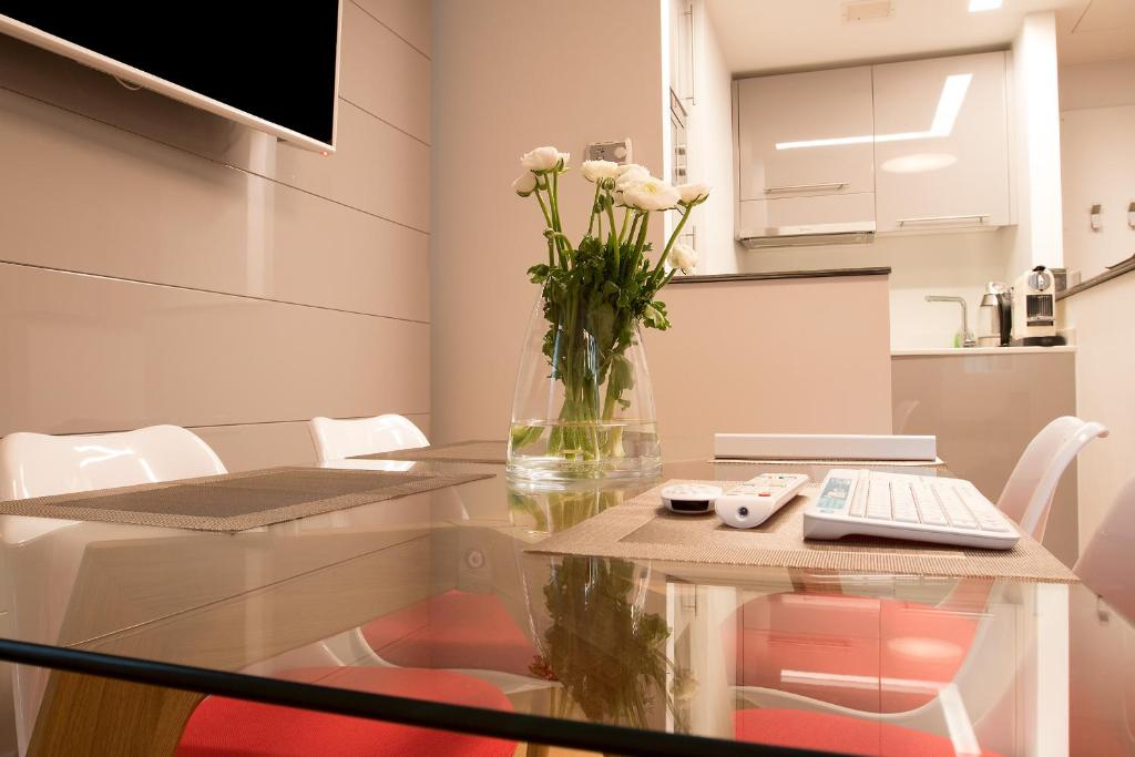 Milano Repubblica Suite Centro photo 4