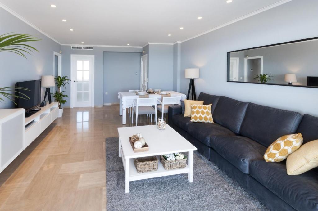 AG Turquesa Premium - Tap to explore photos