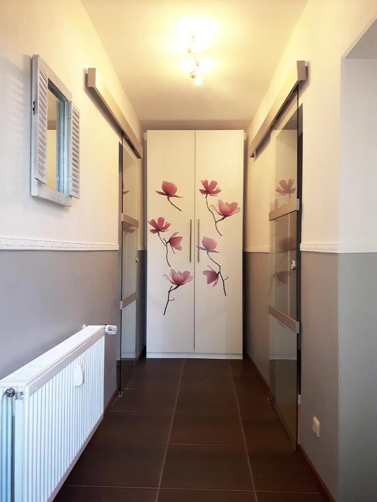 Ferienwohnung Talblick photo 4
