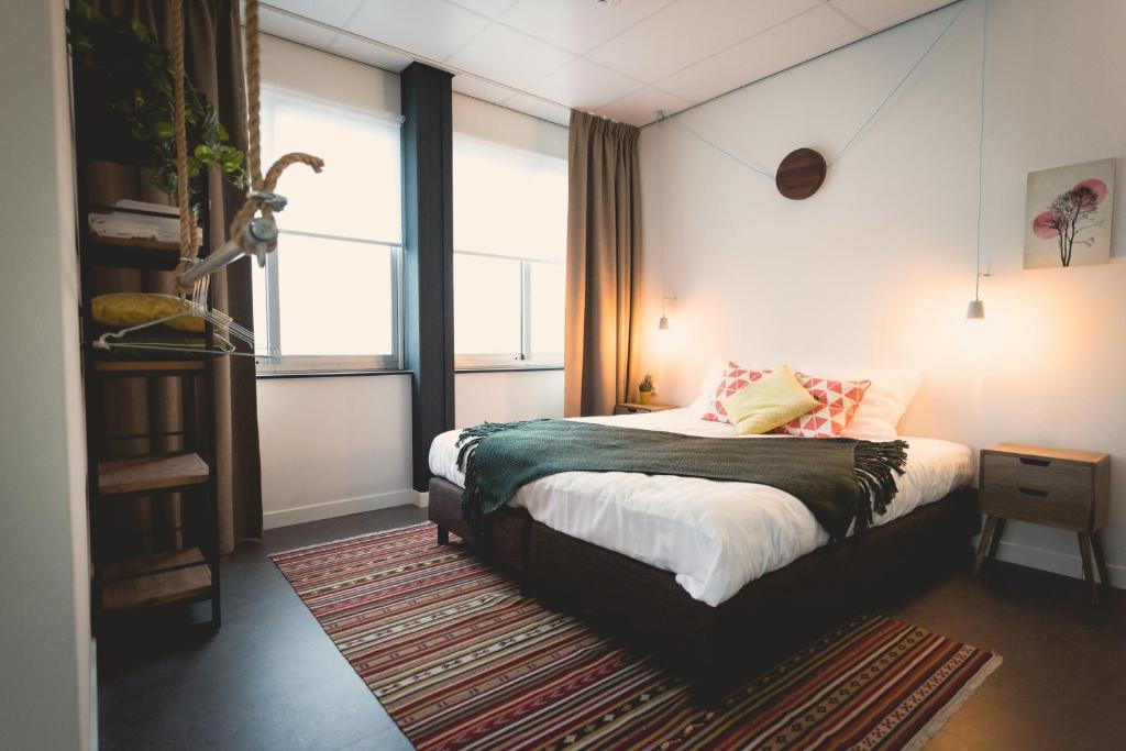 Hotel Nimma photo 4