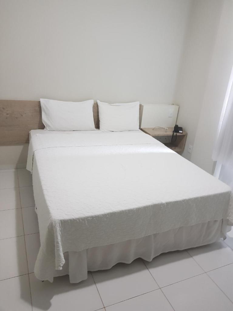 Portinari Palace Hotel photo 4