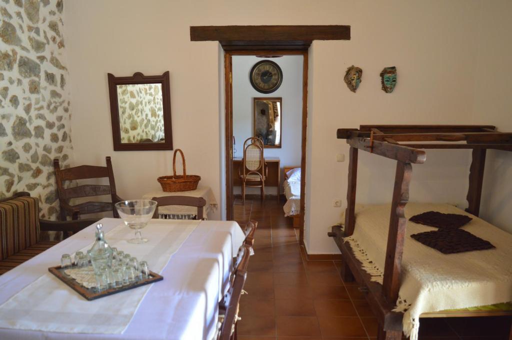 Epavlis Iosif photo 2