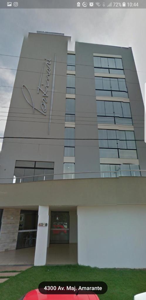 Portinari Palace Hotel photo 3